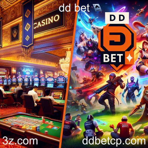 A Importância da Categoria de Suporte nos Jogos Online